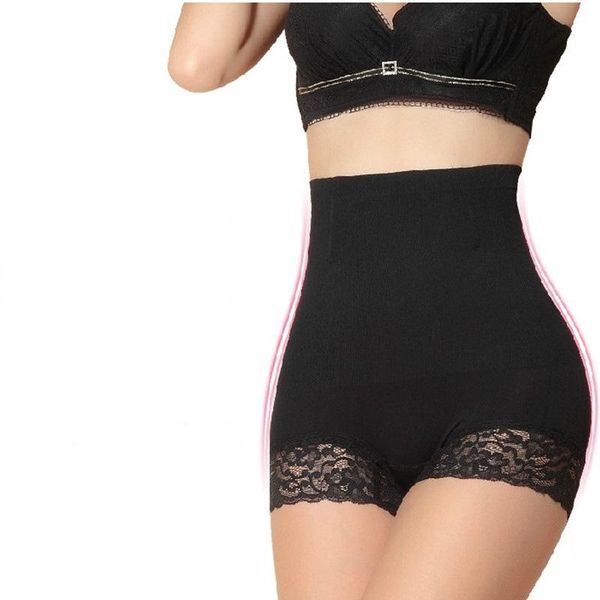 women's shapers postpartum abdomen panties high-waist shaping pants hip-lifting corset waist and stomach, Black;white
women's shapers postpartum abdomen panties high-waist shaping pants hip-lifting corset waist and stomach, Black;white