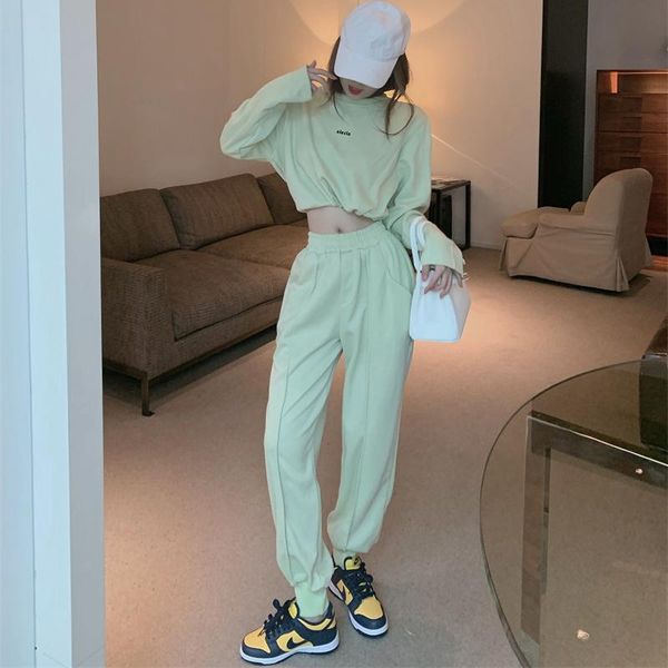 women's two piece pants women casual tracksuit sports 2 pieces set sweatshirts pullover hoodies suit sweatpants shorts outfits, White
women's two piece pants women casual tracksuit sports 2 pieces set sweatshirts pullover hoodies suit sweatpants shorts outfits, White