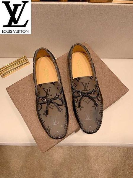 buckles men sneakers loafers boots moccasins designer lace-ups dress shoes luxury nuoo, Black
buckles men sneakers loafers boots moccasins designer lace-ups dress shoes luxury nuoo, Black