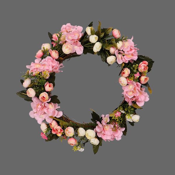 decorative flowers & wreaths fashion flower wreath with led light powered by battery,wedding decoration,flower wall decoration,home decor.
decorative flowers & wreaths fashion flower wreath with led light powered by battery,wedding decoration,flower wall decoration,home decor.