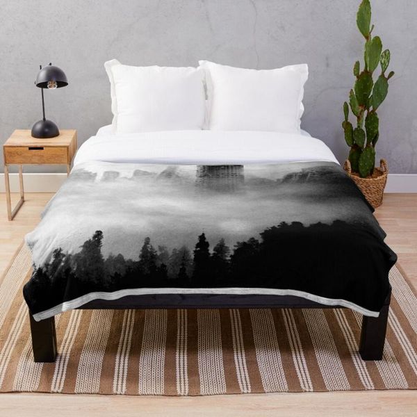 the 100 polis black white throw blanket bedspread soft bed sofa cover for kids child girls boys christmas xmas gift blankets
the 100 polis black white throw blanket bedspread soft bed sofa cover for kids child girls boys christmas xmas gift blankets