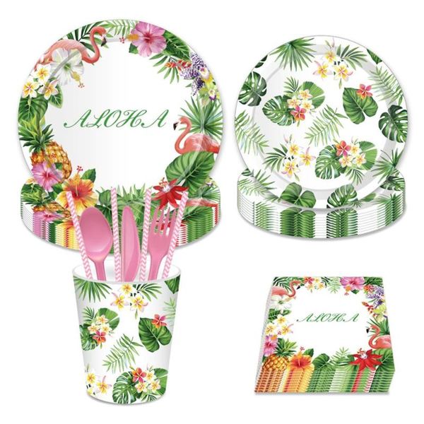 disposable dinnerware huiran hawaii tableware jungle party safari decoupage paper napkin flamingo chindren
disposable dinnerware huiran hawaii tableware jungle party safari decoupage paper napkin flamingo chindren