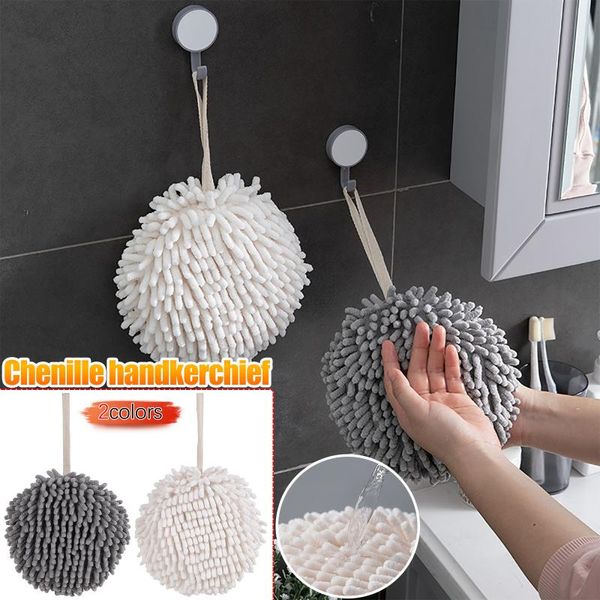 towel 2pc soft hand cute dry plush dishcloths lovely for kitchen bathroom washstand dandelion quick-drying ball
towel 2pc soft hand cute dry plush dishcloths lovely for kitchen bathroom washstand dandelion quick-drying ball