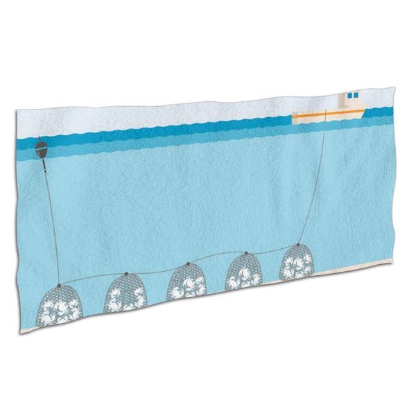 towel printing quick drying magic bath towel, camping accessories, micro foam beach bathroom kitchen, yoga
towel printing quick drying magic bath towel, camping accessories, micro foam beach bathroom kitchen, yoga