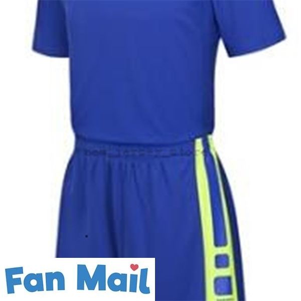customize any name any number man women lady youth kids boys basketball jerseys sport shirts as the pictures you offer aa0555, Black;red
customize any name any number man women lady youth kids boys basketball jerseys sport shirts as the pictures you offer aa0555, Black;red