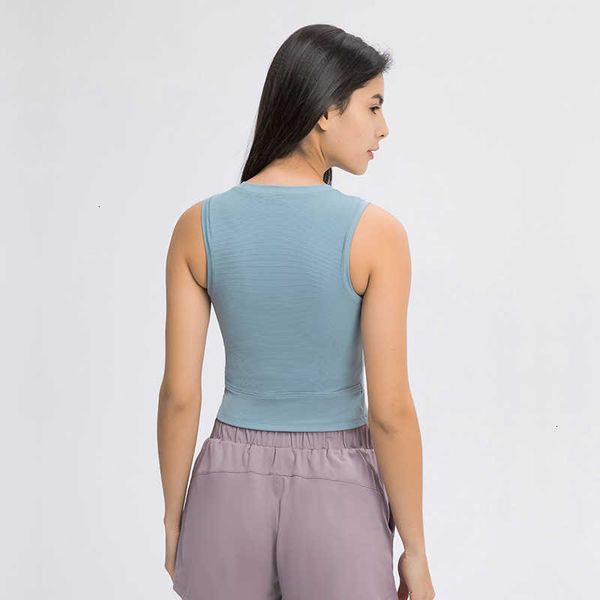 women's tanks & camis sports underwear yoga tank gym clothes women shockproof running gathered fitness vest solid color shirts bl z5hy, White
women's tanks & camis sports underwear yoga tank gym clothes women shockproof running gathered fitness vest solid color shirts bl z5hy, White