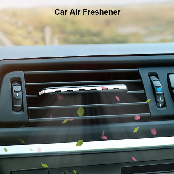 interior decorations car air vent perfume conditioner clip for lada granta vaz kalina priora niva samara 2 2110 largus 2109 2107 2106
interior decorations car air vent perfume conditioner clip for lada granta vaz kalina priora niva samara 2 2110 largus 2109 2107 2106