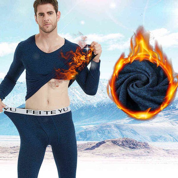 plus size 4xl thermal underwear men sets for winter thermo long johns clothes inner wear sleepwear, Black;white
plus size 4xl thermal underwear men sets for winter thermo long johns clothes inner wear sleepwear, Black;white
