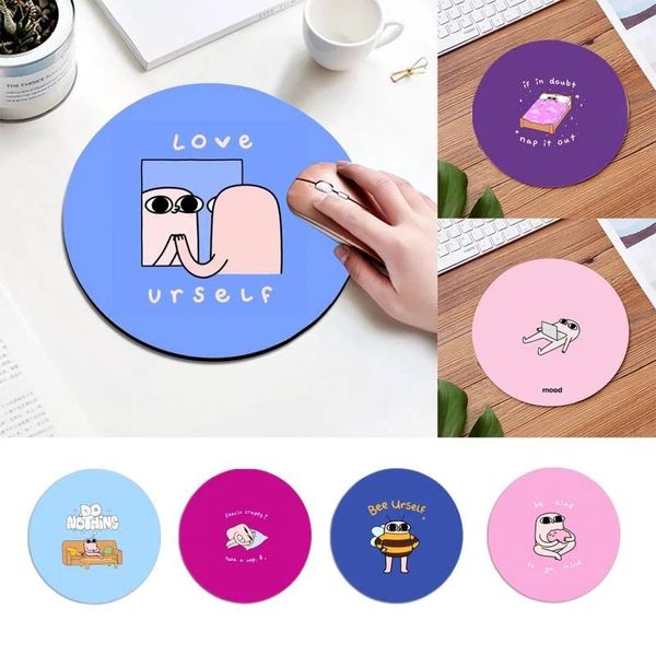mouse pads & wrist rests funny big eyes ketnipz keyboards mat gaming mousepad desk comfortable round pad planet series desktop
mouse pads & wrist rests funny big eyes ketnipz keyboards mat gaming mousepad desk comfortable round pad planet series desktop