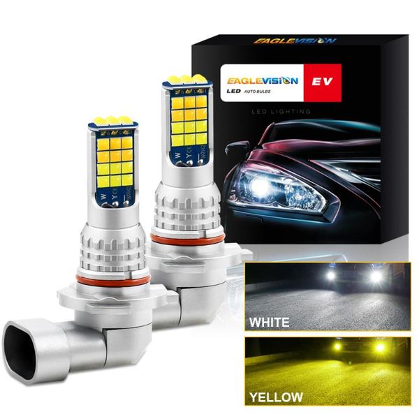 car headlights 30w led headlight bulbs 3000lm h16 h11 h10 9006 9005 h4 h7 h1 p13w 880/881 6000k mini ip67 kit fog light
car headlights 30w led headlight bulbs 3000lm h16 h11 h10 9006 9005 h4 h7 h1 p13w 880/881 6000k mini ip67 kit fog light