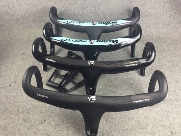 5d 6d bianchi xr4 vision full carbon road bicycle handlebar integrated drop bar 28.6mm xr4 handlebar ds8
5d 6d bianchi xr4 vision full carbon road bicycle handlebar integrated drop bar 28.6mm xr4 handlebar ds8