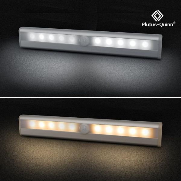 under cabinet lamp pir motion sensor wireless night 9cm 19cm for kitchen wardrobe light
under cabinet lamp pir motion sensor wireless night 9cm 19cm for kitchen wardrobe light