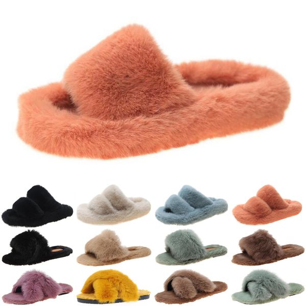 women shoes slides slippers womens sandals black grey slide slipper flat flip flops size 35-40 color80845
women shoes slides slippers womens sandals black grey slide slipper flat flip flops size 35-40 color80845
