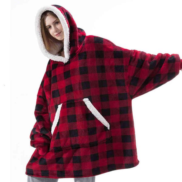 women's hoodies & sweatshirts more coarse cotton flannel oversized sweatpants from the warm vintage winter casual france zwvd, Black
women's hoodies & sweatshirts more coarse cotton flannel oversized sweatpants from the warm vintage winter casual france zwvd, Black