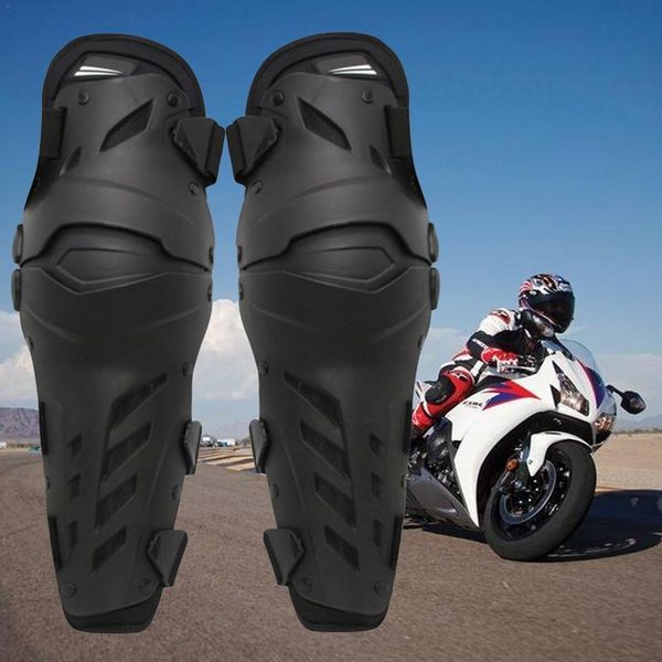 elbow & knee pads 2-pack motorcycle protector protective gear guards kit kneepad, Black;gray
elbow & knee pads 2-pack motorcycle protector protective gear guards kit kneepad, Black;gray