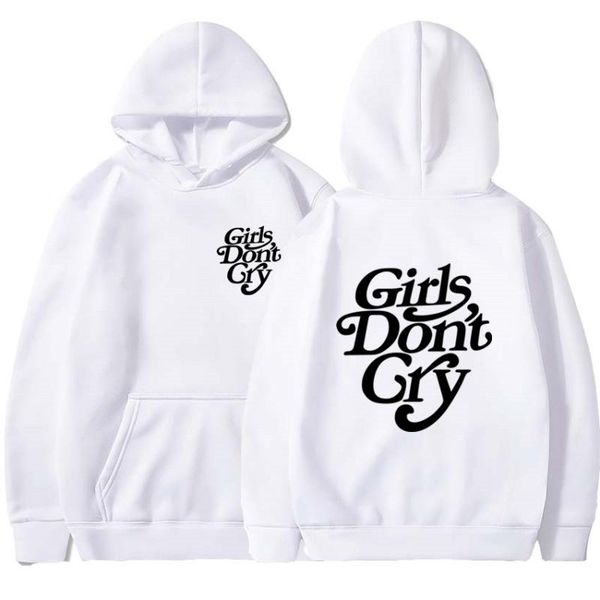 men's hoodies & sweatshirts fashion brand and women's hooded sweatshirt spring autumn streetwear casual all-match, Black
men's hoodies & sweatshirts fashion brand and women's hooded sweatshirt spring autumn streetwear casual all-match, Black