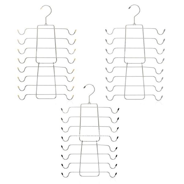 hangers & racks foldable clothes underwear hanger for drying towels bras gloves sock
hangers & racks foldable clothes underwear hanger for drying towels bras gloves sock