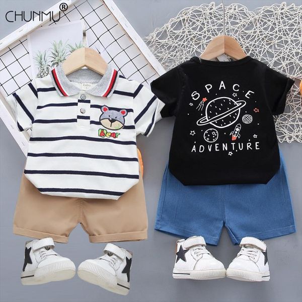baby clothing sets summer boys clothes infant cotton casual graffiti t shirt pants outfits kids, White
baby clothing sets summer boys clothes infant cotton casual graffiti t shirt pants outfits kids, White