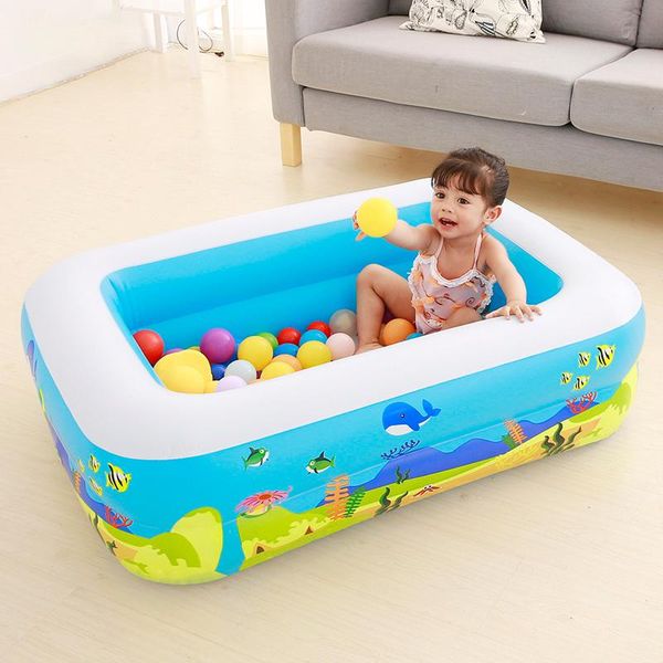 pool & accessories foldable children family inflatable swimming outdoor safe water child balls toy thicken
pool & accessories foldable children family inflatable swimming outdoor safe water child balls toy thicken