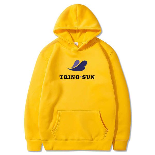 men's and women's cotton hoodies, loose, printed with letters, korean fashion, wild harajuku, fashion brand, 2021 new series, Black
men's and women's cotton hoodies, loose, printed with letters, korean fashion, wild harajuku, fashion brand, 2021 new series, Black