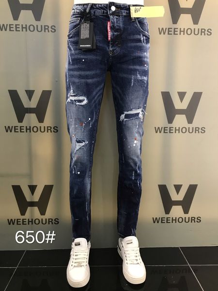 blue jeans style high street letters graffiti art fashion classic designer ladies pants 650-638
blue jeans style high street letters graffiti art fashion classic designer ladies pants 650-638