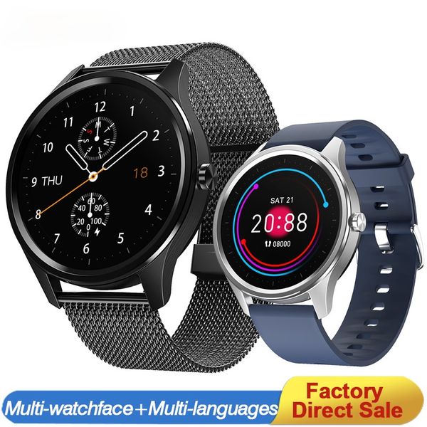 dt55 smart watch men fitness tracker blood oxygen pressure sport watch women ip67 waterproof heart rate business smartwatch
dt55 smart watch men fitness tracker blood oxygen pressure sport watch women ip67 waterproof heart rate business smartwatch