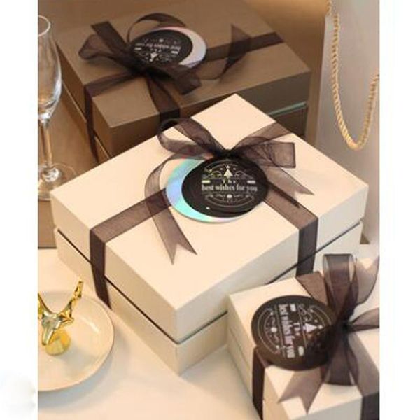 gift wrap simple solid color box high-end frosted texture laser gradient bronzing valentine's day party wallet belt paper
gift wrap simple solid color box high-end frosted texture laser gradient bronzing valentine's day party wallet belt paper