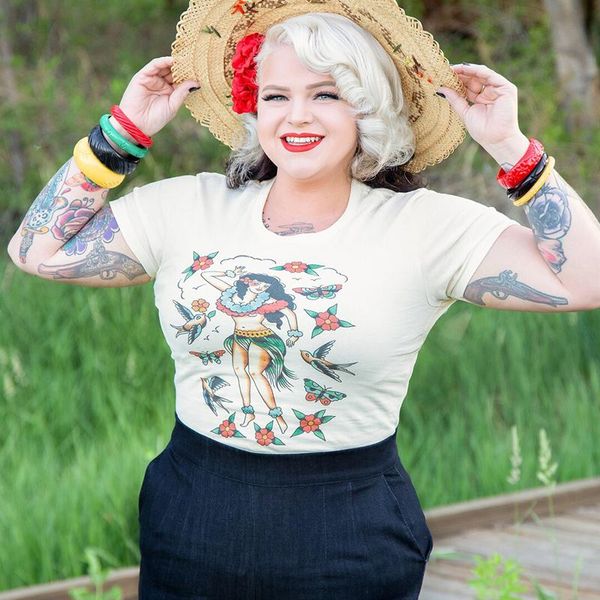 women's t-shirt hoaloha halloween t shirts woman cotton big size white colored short sleeve o neck graphic tee wicca clothes drop
women's t-shirt hoaloha halloween t shirts woman cotton big size white colored short sleeve o neck graphic tee wicca clothes drop