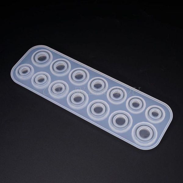 baking moulds flat rings mould collection handmade jewelry tools diy making ring silicone molds for resin crystal epoxy
baking moulds flat rings mould collection handmade jewelry tools diy making ring silicone molds for resin crystal epoxy