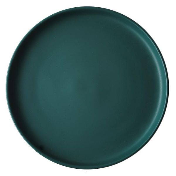 dinnerware sets nordic western style elegant black salad plate restaurant steak el home dish deep dinner
dinnerware sets nordic western style elegant black salad plate restaurant steak el home dish deep dinner