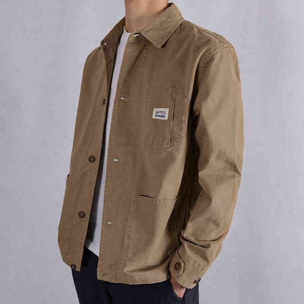 men's casual shirts 100% cotton brand for spring autumn fashion men comfortable jacket mens solid jackets male chaqueta 1dzk, White;black
men's casual shirts 100% cotton brand for spring autumn fashion men comfortable jacket mens solid jackets male chaqueta 1dzk, White;black