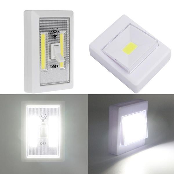 magnetic led night light ultra bright mini cob wireless wall with switch magic tape for camp lamp indoor modules
magnetic led night light ultra bright mini cob wireless wall with switch magic tape for camp lamp indoor modules