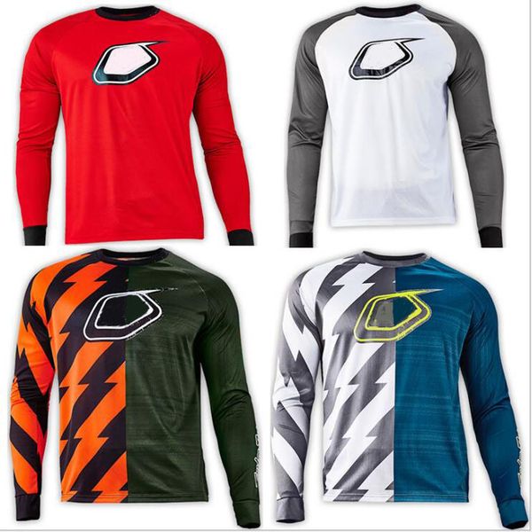 motorchao car suit long sleeve t-shirt, 2021 spring and autumn polyester vented vending riding speed suits the same paragraph custom
motorchao car suit long sleeve t-shirt, 2021 spring and autumn polyester vented vending riding speed suits the same paragraph custom