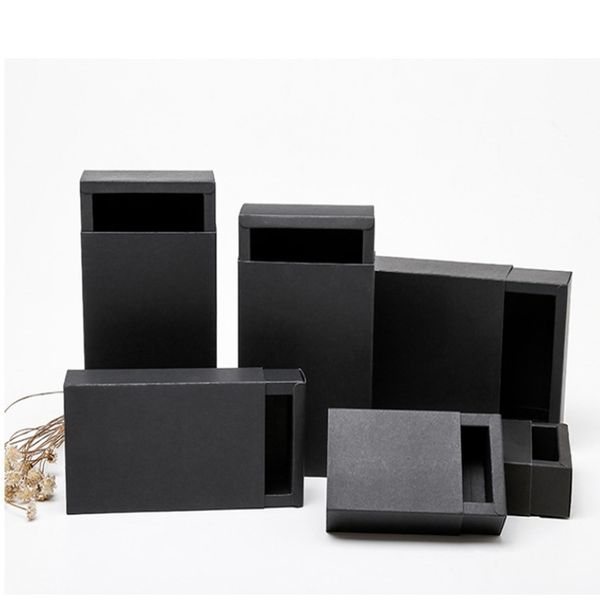 kraft paper gift wrap packing box wedding party cookie candy cake boxes draw-out type phone cosmetics perfume packaging supplies
kraft paper gift wrap packing box wedding party cookie candy cake boxes draw-out type phone cosmetics perfume packaging supplies