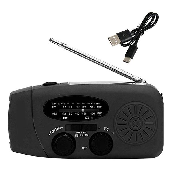 radio gift music adjustable volume hand crank loud sound entertainment eldly solar deskam fm outdoor emergency
radio gift music adjustable volume hand crank loud sound entertainment eldly solar deskam fm outdoor emergency