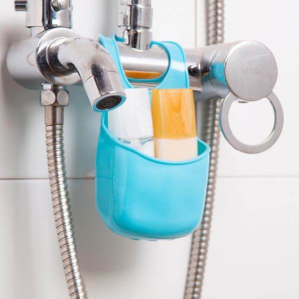hooks & rails useful suction cup sink shelf soap sponge drain rack kitchen sucker storage tool for
hooks & rails useful suction cup sink shelf soap sponge drain rack kitchen sucker storage tool for