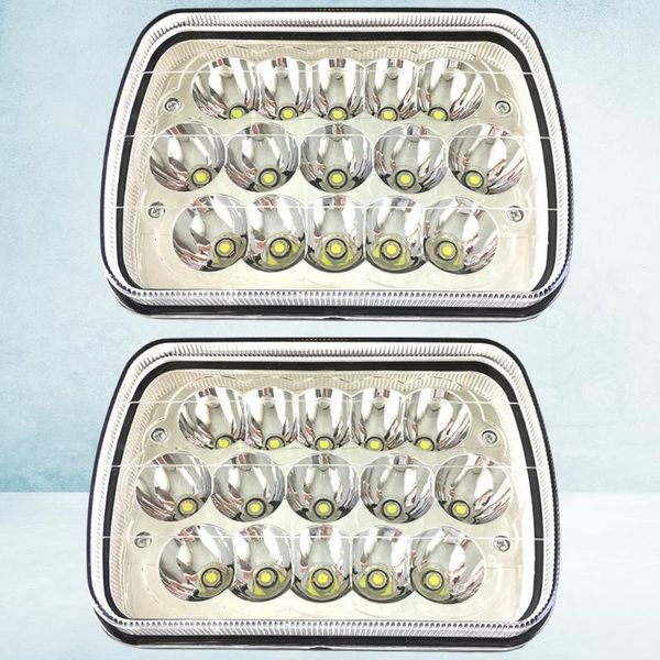 working light car led work offroad suv spotlights shockproof truck lamp maintenance multi-purpose for vehicle
working light car led work offroad suv spotlights shockproof truck lamp maintenance multi-purpose for vehicle