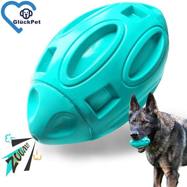 small animal supplies squeaky dog toys for aggressive chewers: rubber puppy chew ball with squeaker, durable pet toy medium and large breed
small animal supplies squeaky dog toys for aggressive chewers: rubber puppy chew ball with squeaker, durable pet toy medium and large breed