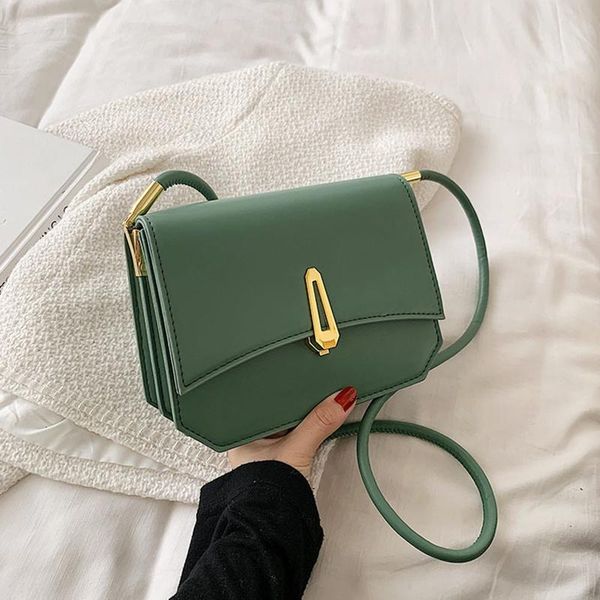 evening bags luxury flap crossbody for women winter solid color pu leather armpit shoulder bag female designer shopper handbag and purse
evening bags luxury flap crossbody for women winter solid color pu leather armpit shoulder bag female designer shopper handbag and purse