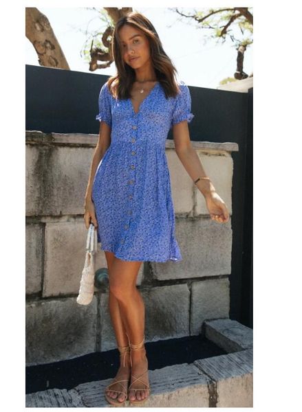 dresses matching shoes modern fashion v-neck button casual slim print floral short sleeve girl lady women clothing apparel skirt skirts, Black;gray
dresses matching shoes modern fashion v-neck button casual slim print floral short sleeve girl lady women clothing apparel skirt skirts, Black;gray