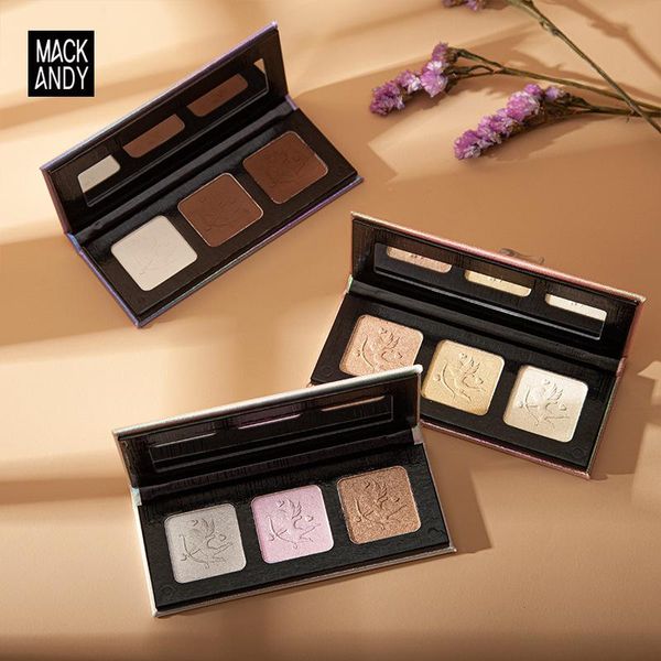 bronzers & highlighters face highlighter makeup brighten contouring shimmer shiny liquid powder palette bronzer
bronzers & highlighters face highlighter makeup brighten contouring shimmer shiny liquid powder palette bronzer