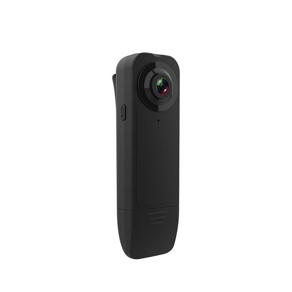 mini digital camera pen type body worn smart hd 1080p loop recording camcorder video cam cameras
mini digital camera pen type body worn smart hd 1080p loop recording camcorder video cam cameras