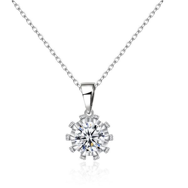 pendant necklaces fashion jewelry, crown necklace, copper-inlaid zircon necklace,present for girl friend, Silver
pendant necklaces fashion jewelry, crown necklace, copper-inlaid zircon necklace,present for girl friend, Silver
