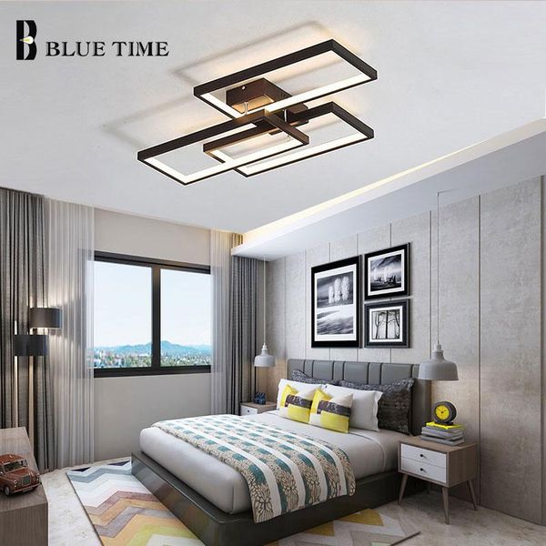 chandeliers modern led chandelier 110v 220v ceiling mount lighting for living room dining kitchen bedroom fixtures
chandeliers modern led chandelier 110v 220v ceiling mount lighting for living room dining kitchen bedroom fixtures
