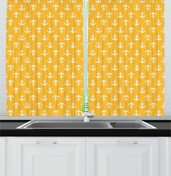 curtain & drapes earth yellow white nautical kitchen curtains marine themed layout anchors repeated warm tone background for cafe decor
curtain & drapes earth yellow white nautical kitchen curtains marine themed layout anchors repeated warm tone background for cafe decor
