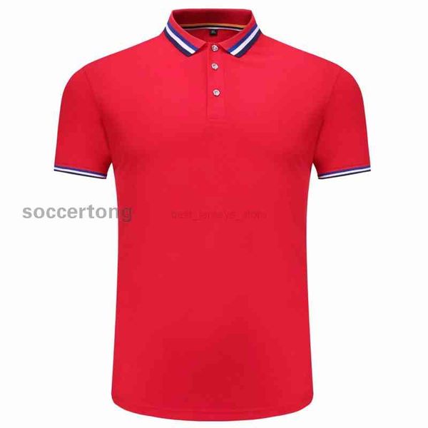 #t2022000772 polo 2021 2022 quick drying t-shirt can be customized with printed number name and soccer pattern cm, Black
#t2022000772 polo 2021 2022 quick drying t-shirt can be customized with printed number name and soccer pattern cm, Black