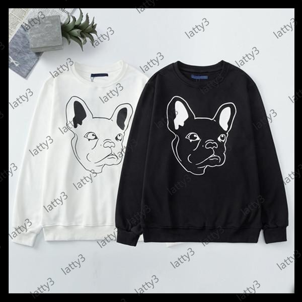 mens womens designers hoodies hoodie pullover fashion men hoodie autumn winter long sleeve hooded clothes sudadera sweatshirts jumpers, Black
mens womens designers hoodies hoodie pullover fashion men hoodie autumn winter long sleeve hooded clothes sudadera sweatshirts jumpers, Black