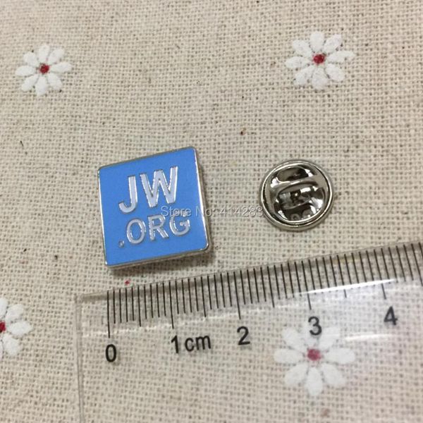 pins, brooches 10pcs wholesale soft enamel with epoxy pin badges silver color regalia jw.org lapel pins and brooch, Gray
pins, brooches 10pcs wholesale soft enamel with epoxy pin badges silver color regalia jw.org lapel pins and brooch, Gray
