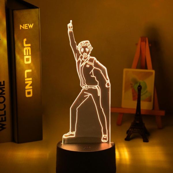 night lights re zero starting life in another world natsuki led light for bedroom decor gift nightlight anime bl 3d lamp
night lights re zero starting life in another world natsuki led light for bedroom decor gift nightlight anime bl 3d lamp