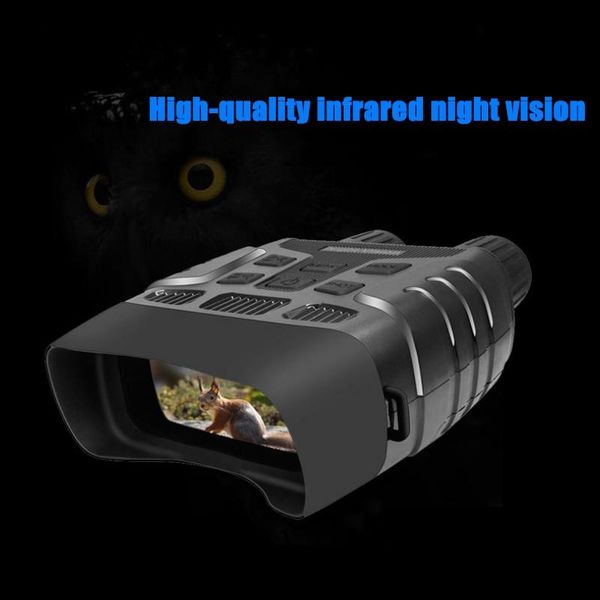 telescope & binoculars high-power -selling outdoor shooting low-light night vision infrared
telescope & binoculars high-power -selling outdoor shooting low-light night vision infrared